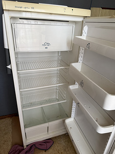 Mööbel, annan ära, ise järele (2 foto / 9)