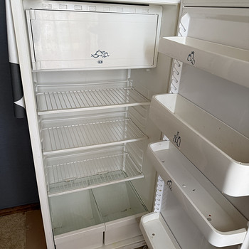 Mööbel, annan ära, ise järele