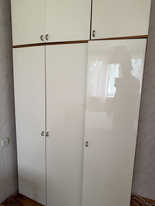 Mööbel, annan ära, ise järele (3 foto / 9)