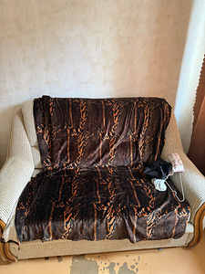 Мебель (3 фото из 10)