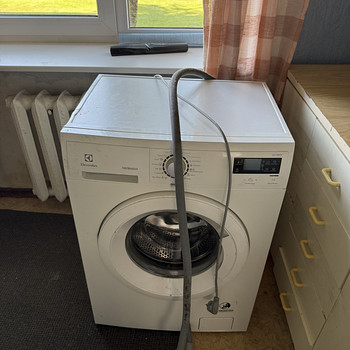 Mööbel