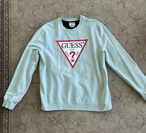 Guess (2 фото из 4)
