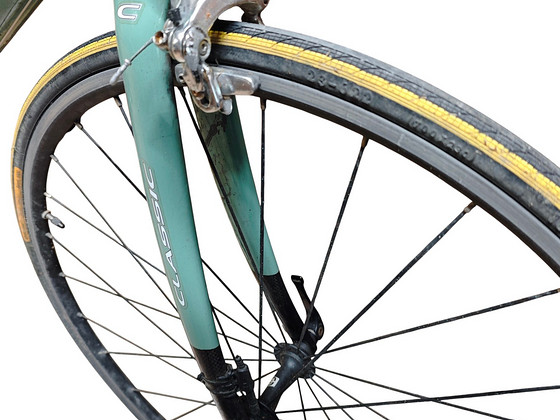 Jalgratas Classic Country C