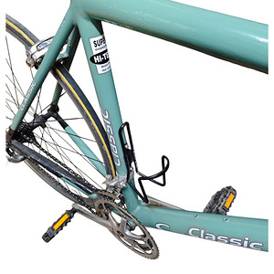 Jalgratas Classic Country C (5 foto / 5)