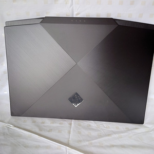 Laptop OMEN by HP 15-dh0001no (3 foto / 5)