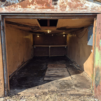 Laevastiku tn 3a, Põhja-Tallinn, Tallinn, Harjumaa