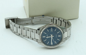 Käekell Casio MPT-1302PD-2AVEF kvarts mineraalklaas (2 foto / 3)