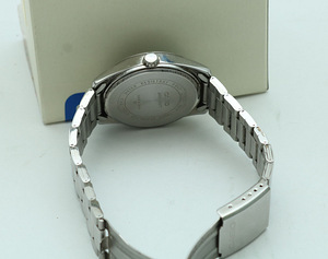 Käekell Casio MPT-1302PD-2AVEF kvarts mineraalklaas (3 foto / 3)
