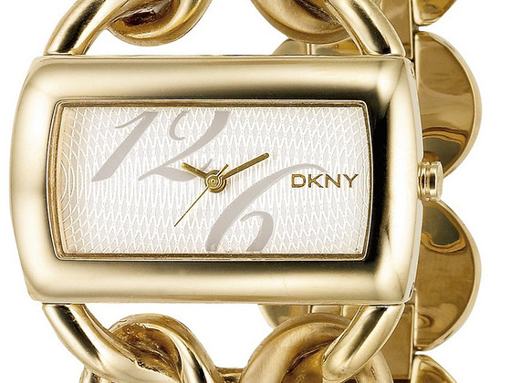 Käekell DKNY NY-4366