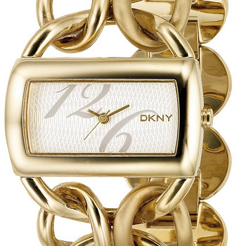 Часы DKNY NY-4366