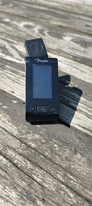 Yamaha akustiline kitarr + lisad (5 foto / 5)