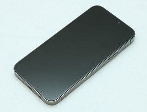 Mobiiltelefon iPhone 12 Pro 128GB (2 foto / 3)