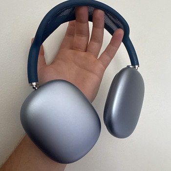 AirPods Max