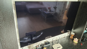 LG 55" SJ850V. (4 фото из 5)