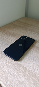 iPhone 13 128GB Midnight (3 фото из 5)
