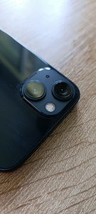 iPhone 13 128GB Midnight (4 фото из 5)