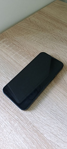 iPhone 13 128GB Midnight (5 фото из 5)