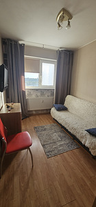 J. Sütiste tee, Mustamäe, Tallinn, Harjumaa (4 foto / 7)