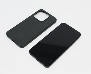 Mobiiltelefon Xiaomi 15T 256GB 12GB RAM (2 foto / 3)