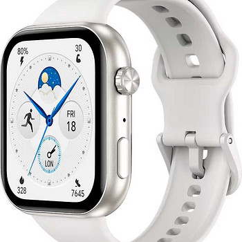 Kell Honor Choice Watch 2I 1.85-tolline AMOLED