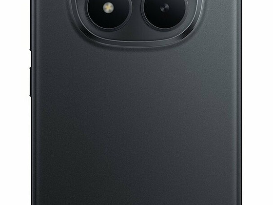 Mobiiltelefon Redmi Note 15 Pro+ 5G 256GB 6.83" AMOLED 100W
