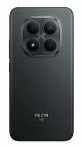 Mobiiltelefon Redmi Note 15 Pro+ 5G 256GB 6.83" AMOLED 100W (1 foto / 3)