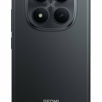 Mobiiltelefon Redmi Note 15 Pro+ 5G 256GB 6.83" AMOLED 100W