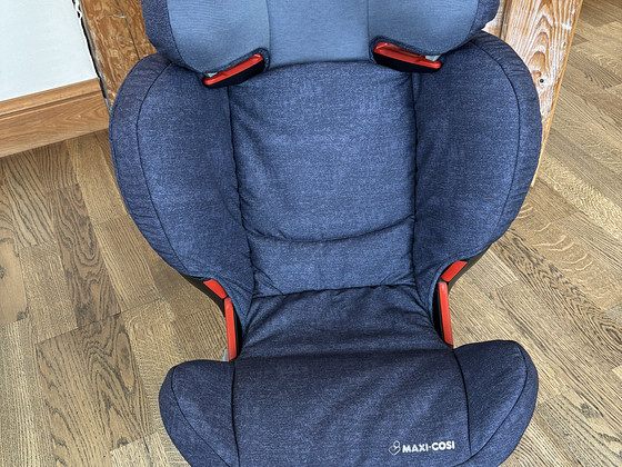 Maxi Cosi Rodifix