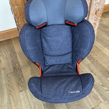 Maxi Cosi Rodifix