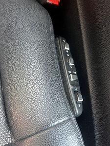 Mercedes-Benz E-класс (15 фото из 15)