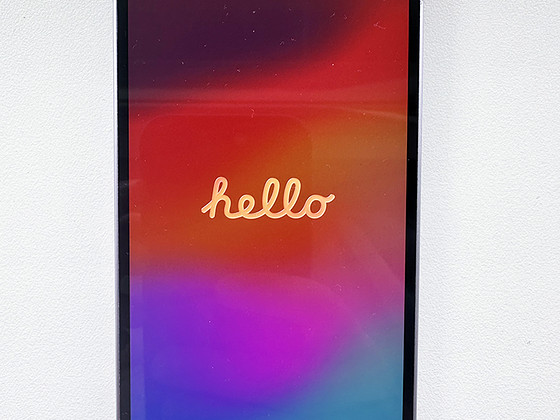 iPhone 14 128GB, PURPLE