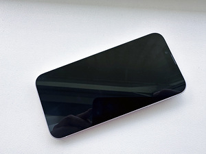 iPhone 14 128GB, PURPLE (2 foto / 5)