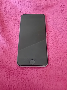 iPhone 6s (1 фото из 3)