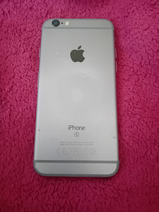 iPhone 6s (2 фото из 3)