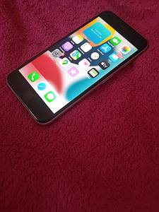 iPhone 6s (3 фото из 3)