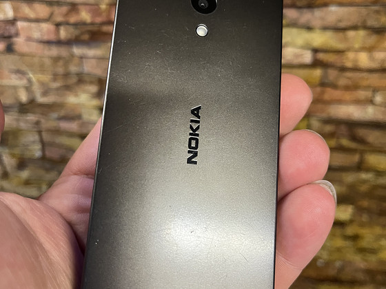 Nokia 235 4G