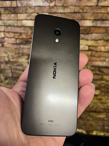 Nokia 235 4G (2 фото из 2)