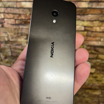 Nokia 235 4G