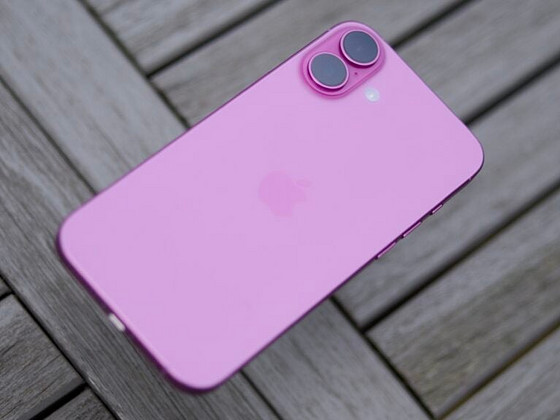 Apple iPhone 16 256GB Garantii 1 aasta