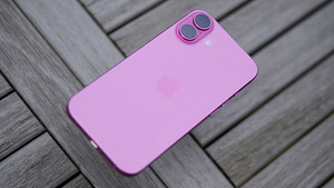 Apple iPhone 16 256GB Garantii 1 aasta (1 foto / 1)