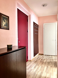 Avar tn 2, Maardu, Harjumaa (4 foto / 13)