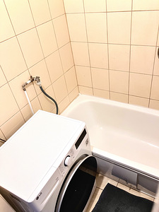 Avar tn 2, Maardu, Harjumaa (7 foto / 13)