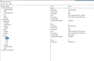 Acer Aspire F5 (4 foto / 5)