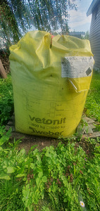 Vetonit (2 фото из 2)