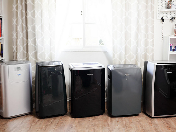 Konditsioneer / kliimaseade / air conditioner