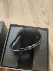 Умные часы Huawei GT2E (2 фото из 2)
