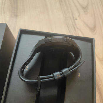 Huawei kell GT2E