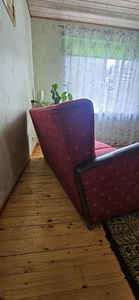 Диван (3 фото из 6)