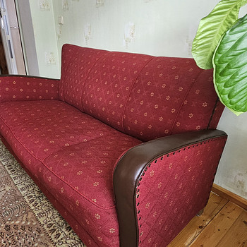 Diivan