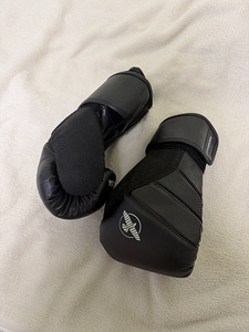 HAYABUSA 12 oz (1 фото из 2)